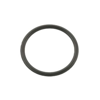 O  RING RADIADOR OLEO MOTOR =P= 124 (cod original: 1352885) O  RING RADIADOR OLEO MOTOR =P= 124 (cod original: 1352885)