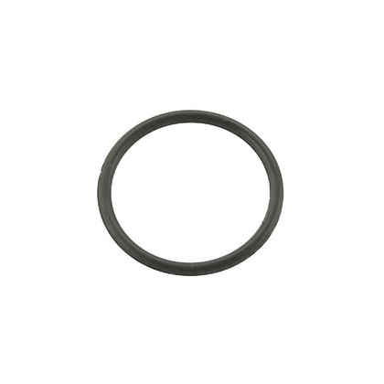 O  RING RADIADOR OLEO MOTOR =P= 124 (cod original: 1352885) O  RING RADIADOR OLEO MOTOR =P= 124 (cod original: 1352885)