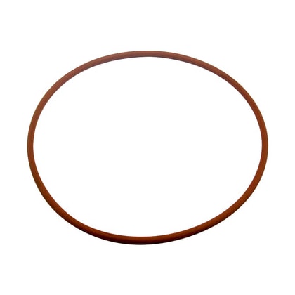 O  RING RADIADOR OLEO P93 (VITON-MARROM) (cod original: 321991) O  RING RADIADOR OLEO P93 (VITON-MARROM) (cod original: 321991)
