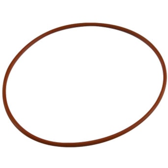 O  RING RADIADOR OLEO S.4 (cod original: 321992) O  RING RADIADOR OLEO S.4 (cod original: 321992)