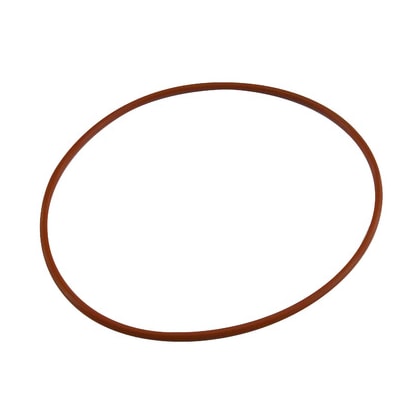 O  RING RADIADOR OLEO S.4 (cod original: 321992) O  RING RADIADOR OLEO S.4 (cod original: 321992)