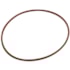 O  RING RADIADOR OLEO S.4 (cod original: 321992) O  RING RADIADOR OLEO S.4 (cod original: 321992)