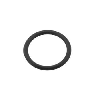 O  RING REDUZIDA AR (cod original: 810960) O  RING REDUZIDA AR (cod original: 810960)