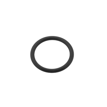 O  RING REDUZIDA AR (cod original: 810960) O  RING REDUZIDA AR (cod original: 810960)