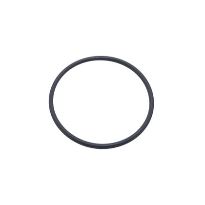 O  RING REP. MANGA EIXO (cod original: 1664473) O  RING REP. MANGA EIXO (cod original: 1664473)
