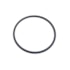 O  RING REP. MANGA EIXO (cod original: 1664473) O  RING REP. MANGA EIXO (cod original: 1664473)