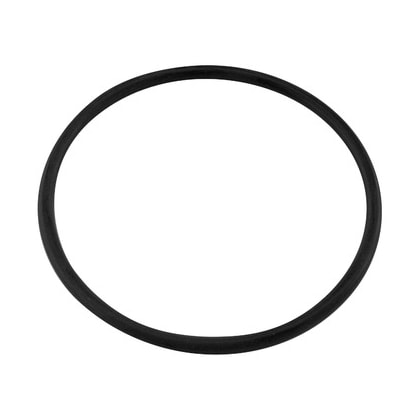 O  RING REP. MANGA EIXO (cod original: 948980) O  RING REP. MANGA EIXO (cod original: 948980)