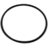 O  RING REP. MANGA EIXO (cod original: 948980) O  RING REP. MANGA EIXO (cod original: 948980)