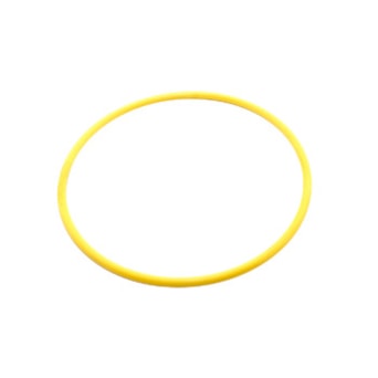 O RING REPARO B B D AGUA 142 =SILICONE= (cod original: 811058) O RING REPARO B B D AGUA 142 =SILICONE= (cod original: 811058)