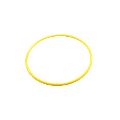 O  RING REPARO B  B D  AGUA 142 =SILICONE= (cod original: 811058) O  RING REPARO B  B D  AGUA 142 =SILICONE= (cod original: 811058)
