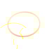 O  RING REPARO B  B D  AGUA 142 =SILICONE= (cod original: 811058) O  RING REPARO B  B D  AGUA 142 =SILICONE= (cod original: 811058)