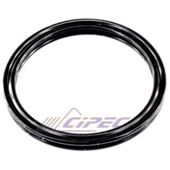 O RING ROLETE GARFO EMBR. 94/114/24/64 (cod original: 1386454) O RING ROLETE GARFO EMBR. 94/114/24/64 (cod original: 1386454)