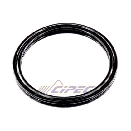 O  RING ROLETE GARFO EMBR. 94/114/24/64 (cod original: 1386454) O  RING ROLETE GARFO EMBR. 94/114/24/64 (cod original: 1386454)