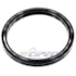 O  RING ROLETE GARFO EMBR. 94/114/24/64 (cod original: 1386454) O  RING ROLETE GARFO EMBR. 94/114/24/64 (cod original: 1386454)