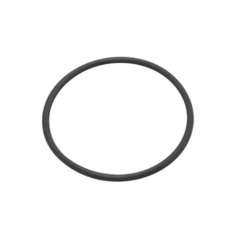 O  RING SETOR DIRECAO K/L113 (cod original: 811040) O  RING SETOR DIRECAO K/L113 (cod original: 811040)