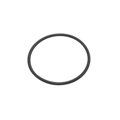 O  RING SETOR DIRECAO K/L113 (cod original: 811040) O  RING SETOR DIRECAO K/L113 (cod original: 811040)