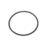 O  RING SETOR DIRECAO K/L113 (cod original: 811040) O  RING SETOR DIRECAO K/L113 (cod original: 811040)