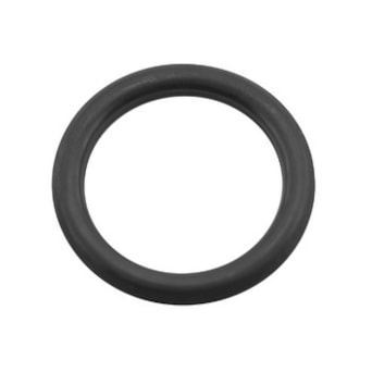 O  RING SUP. PINO 171233 (cod original: 182933) O  RING SUP. PINO 171233 (cod original: 182933)