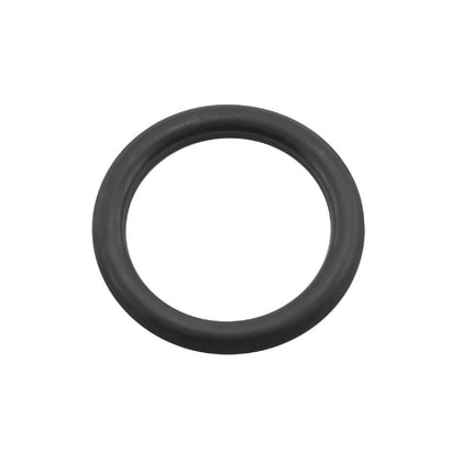 O  RING SUP. PINO 171233 (cod original: 182933)