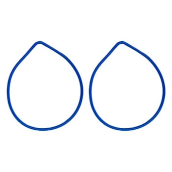 O  RING TAMPA DISTRIBUICAO P93/94 (cod original: 1123306) O  RING TAMPA DISTRIBUICAO P93/94 (cod original: 1123306)