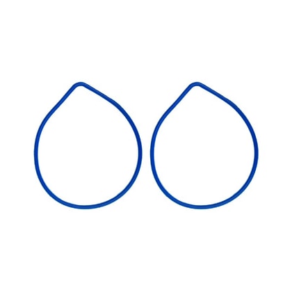 O  RING TAMPA DISTRIBUICAO P93/94 (cod original: 1123306) O  RING TAMPA DISTRIBUICAO P93/94 (cod original: 1123306)
