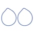 O  RING TAMPA DISTRIBUICAO P93/94 (cod original: 1123306) O  RING TAMPA DISTRIBUICAO P93/94 (cod original: 1123306)