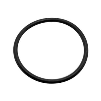 O  RING TAMPA INSP. TANQUE (cod original: 242857) O  RING TAMPA INSP. TANQUE (cod original: 242857)