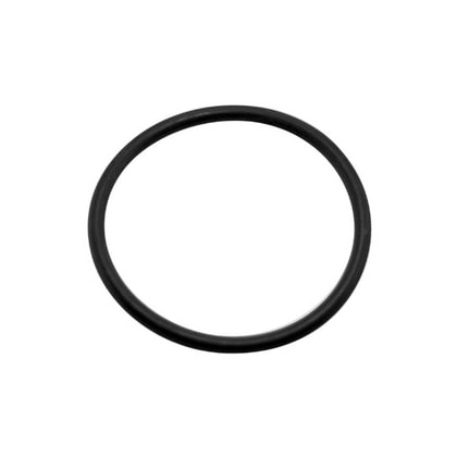 O  RING TAMPA INSP. TANQUE (cod original: 242857) O  RING TAMPA INSP. TANQUE (cod original: 242857)