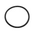 O  RING TAMPA INSP. TANQUE (cod original: 242857) O  RING TAMPA INSP. TANQUE (cod original: 242857)
