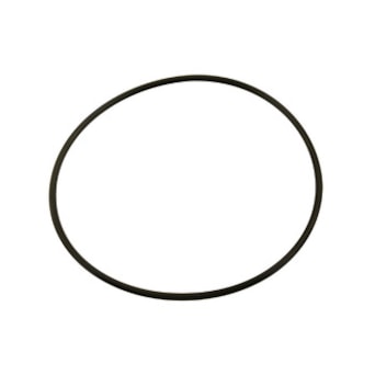 O  RING TAMPA ROTATIVO 111 (cod original: 211818) O  RING TAMPA ROTATIVO 111 (cod original: 211818)