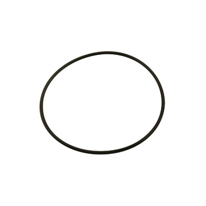 O  RING TAMPA ROTATIVO 111 (cod original: 211818) O  RING TAMPA ROTATIVO 111 (cod original: 211818)