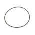 O  RING TAMPA ROTATIVO 111 (cod original: 211818) O  RING TAMPA ROTATIVO 111 (cod original: 211818)