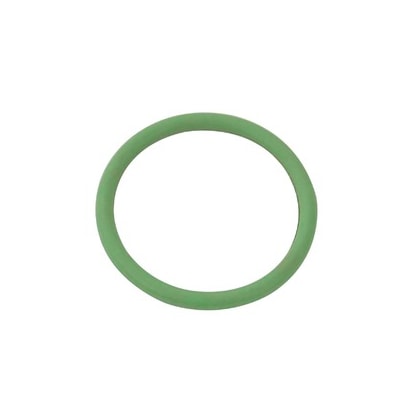 O  RING TUBO VENT. CARTER S4/P.G.R.T. (cod original: 349419) O  RING TUBO VENT. CARTER S4/P.G.R.T. (cod original: 349419)