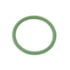 O  RING TUBO VENT. CARTER S4/P.G.R.T. (cod original: 349419) O  RING TUBO VENT. CARTER S4/P.G.R.T. (cod original: 349419)