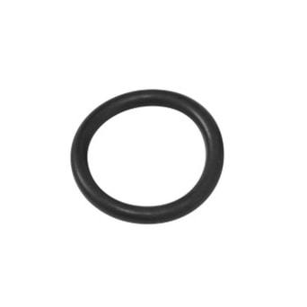 O  RING VARETA MED. OLEO LK (cod original: 810961) O  RING VARETA MED. OLEO LK (cod original: 810961)