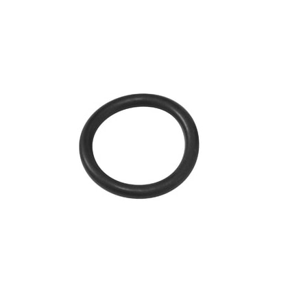O  RING VARETA MED. OLEO LK (cod original: 810961) O  RING VARETA MED. OLEO LK (cod original: 810961)