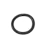 O  RING VARETA MED. OLEO LK (cod original: 810961) O  RING VARETA MED. OLEO LK (cod original: 810961)