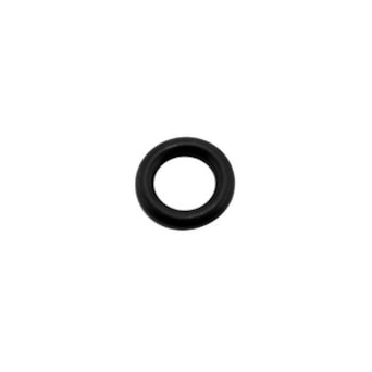 O  RING VARETA NIVEL OLEO (cod original: 182927) O  RING VARETA NIVEL OLEO (cod original: 182927)