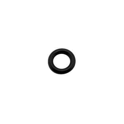 O  RING VARETA NIVEL OLEO (cod original: 182927) O  RING VARETA NIVEL OLEO (cod original: 182927)