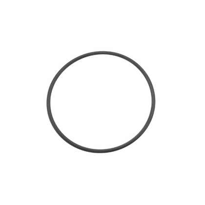 O  RING VED. B  B AGUA PEQ. MWM X 10 (cod original: 2R0121437) O  RING VED. B  B AGUA PEQ. MWM X 10 (cod original: 2R0121437)