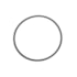 O  RING VED. B  B AGUA PEQ. MWM X 10 (cod original: 2R0121437) O  RING VED. B  B AGUA PEQ. MWM X 10 (cod original: 2R0121437)