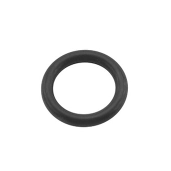 O  RING VEDACAO BOMBA INJETORA (cod original: T12130803A) O  RING VEDACAO BOMBA INJETORA (cod original: T12130803A)