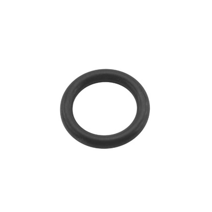 O  RING VEDACAO BOMBA INJETORA (cod original: T12130803A) O  RING VEDACAO BOMBA INJETORA (cod original: T12130803A)