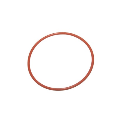 O  RING VEDACAO INTERC. P93/T113/R143 (cod original: 1319541) O  RING VEDACAO INTERC. P93/T113/R143 (cod original: 1319541)