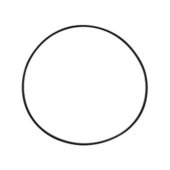 O  RING VEDADOR (cod original: 23005) O  RING VEDADOR (cod original: 23005)