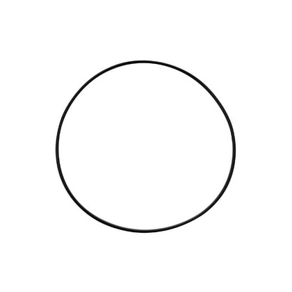 O  RING VEDADOR (cod original: 23005) O  RING VEDADOR (cod original: 23005)