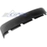 PAINEL DEFLETOR L.D. S.4 (cod original: 1382728) PAINEL DEFLETOR L.D. S.4 (cod original: 1382728)