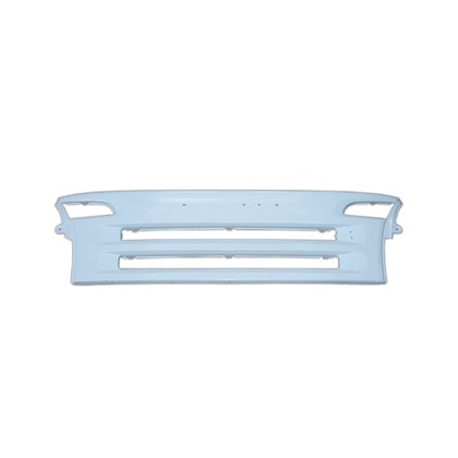 PAINEL GRADE FRONTAL P.G.R. (cod original: 1543607) PAINEL GRADE FRONTAL P.G.R. (cod original: 1543607)