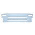 PAINEL GRADE FRONTAL P.G.R. (cod original: 1543607) PAINEL GRADE FRONTAL P.G.R. (cod original: 1543607)