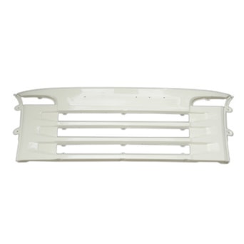 PAINEL GRADE FRONTAL P.G.R.T (cod original: 1872158)